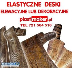 Maskownice na wymiar - belki dekoracyjne drewnopod - Obrazek 2
