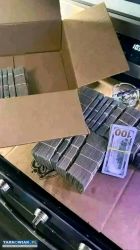 Prêt aux particuliers - Obrazek 1