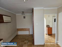 Sprzedam mieszkanie - Obrazek 1