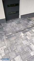 Brukarstwo - Obrazek 1