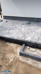 Brukarstwo - Obrazek 2