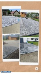 Brukarstwo - Obrazek 3