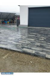 Brukarstwo - Obrazek 4