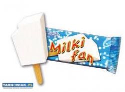 Krakowskie lody z rycerzykiem - tylko u nas - Obrazek 3