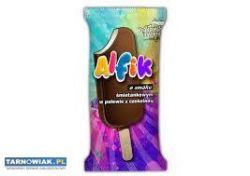 Krakowskie lody z rycerzykiem - tylko u nas - Obrazek 1