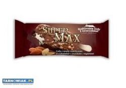 Krakowskie lody z rycerzykiem - tylko u nas - Obrazek 2