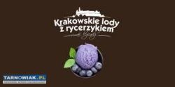 Krakowskie lody z rycerzykiem - tylko u nas - Obrazek 4