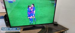 Telewizor Samsung 46 " - Obrazek 3