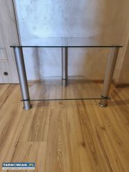 Sprzedam stolik rtv - Obrazek 1