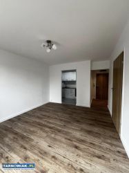 Mieszkanie do wynajęcia ul. Lwowska - Obrazek 2