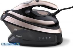 Żelazko z generatorem pary Maestro MR-320C - Obrazek 1