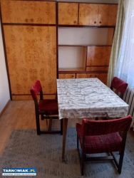 wynajmę mieszkanie 2 pokoje w centrum - Obrazek 4