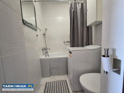 Przytulne, zadbane mieszkanie , 35 m2 - Obrazek 2