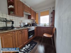 Przytulne, zadbane mieszkanie , 35 m2 - Obrazek 3