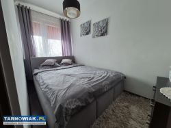 Przytulne, zadbane mieszkanie , 35 m2 - Obrazek 4