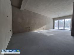 Kameralne osiedle- mieszkanie parter z ogródkiem. - Obrazek 3