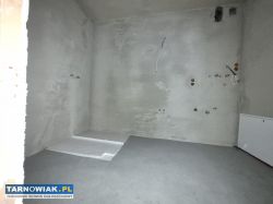 Kameralne osiedle- mieszkanie parter z ogródkiem. - Obrazek 4