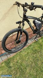 Rower Romet - Obrazek 1