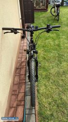 Rower Romet - Obrazek 3