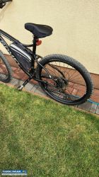 Rower Romet - Obrazek 4