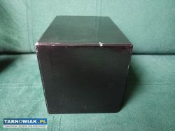 AC/DC karton pudełko na płyty box - Obrazek 4