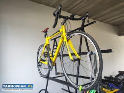 Rower szosowy "Trek" - Obrazek 2