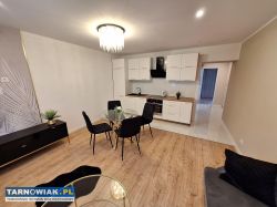 Mieszkanie, po remoncie w centrum miasta - Obrazek 1