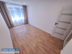 Mieszkanie, po remoncie w centrum miasta - Obrazek 3