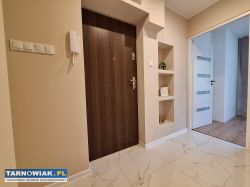 Mieszkanie, po remoncie w centrum miasta - Obrazek 4