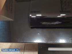 Okap Akpo WK-4 Grand eco 60 czarny - Obrazek 4