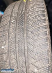 Opony wielosezonowe 2024 - Obrazek 1