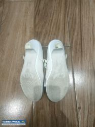 Buciki komunijne - Obrazek 2