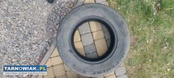 Opony wielosezonowe imperial 180/70 r14 - Obrazek 1