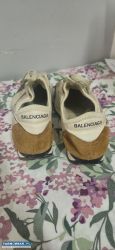 Buty do biegania Balenciaga - Obrazek 2