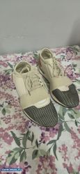 Buty do biegania Balenciaga - Obrazek 3
