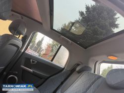 Sprzedam smarta silnik Mitsubishi 1.1 benzyna - Obrazek 2