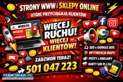 Karty sim i esim, złote numery, strony www, seo - Obrazek 1