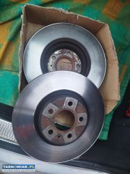 Sprzedam - Obrazek 1