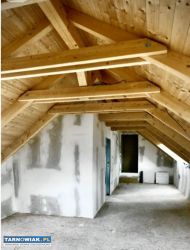 Usługi stolarki remontowe - Obrazek 2