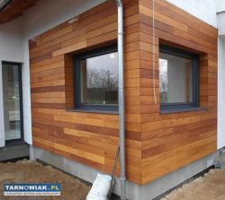 Usługi stolarki remontowe - Obrazek 3