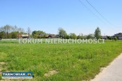 Działka budowlana 0,2380ha - 4km do centrum miasta - Obrazek 4