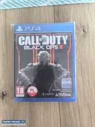 Gry na PlayStation - Obrazek 1