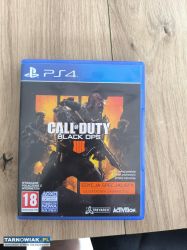 Gry na PlayStation - Obrazek 4