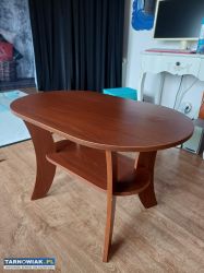 Ława + gratis - Obrazek 1