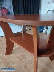 Ława + gratis - Obrazek 2