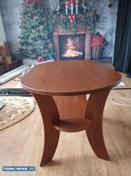 Ława + gratis - Obrazek 3