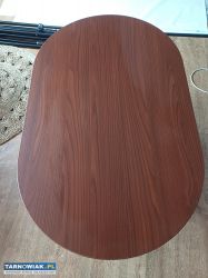 Ława + gratis - Obrazek 4