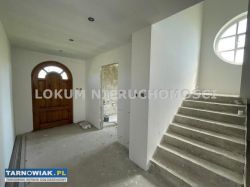 Dom stan deweloperski Gruszów Wielki - Obrazek 2