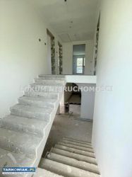 Dom stan deweloperski Gruszów Wielki - Obrazek 3