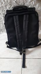 Plecak - Obrazek 2
